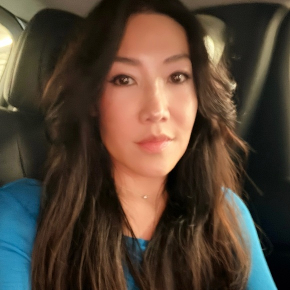 lilliputianchoi